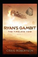 Ryan'S Gambit