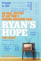 Ryan'S Hope