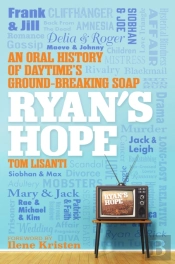 Ryan'S Hope