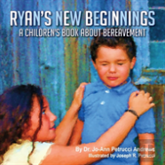 Ryan'S New Beginnings