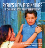 Ryan'S New Beginnings