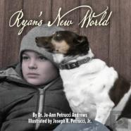 Ryan'S New World
