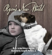 Ryan'S New World