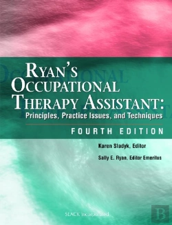 Bertrand.pt - Ryan'S Occupational Therapy Assistant