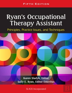 Bertrand.pt - Ryan'S Occupational Therapy Assistant