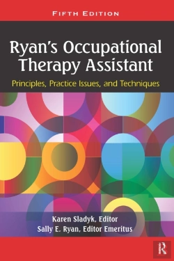 Bertrand.pt - Ryan'S Occupational Therapy Assistant