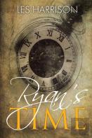 Ryan'S Time