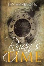 Ryan'S Time