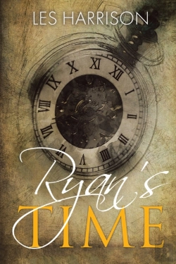 Bertrand.pt - Ryan'S Time
