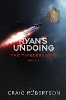 Ryan'S Undoing