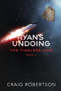 Bertrand.pt - Ryan'S Undoing
