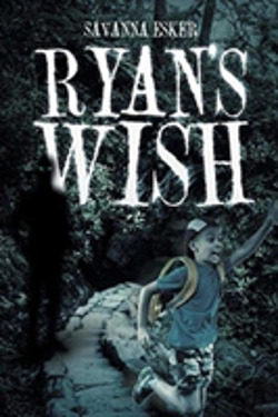 Bertrand.pt - Ryan'S Wish