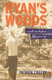 Ryan'S Woods