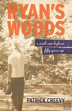 Bertrand.pt - Ryan'S Woods