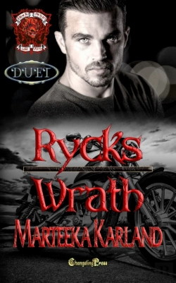 Bertrand.pt - Rycks/Wrath Duet
