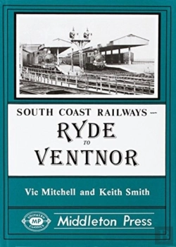 Bertrand.pt - Ryde To Ventnor