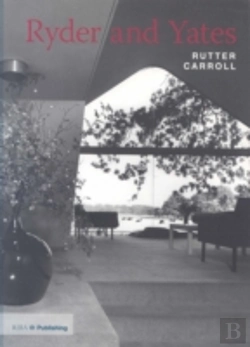 Bertrand.pt - Ryder And Yates