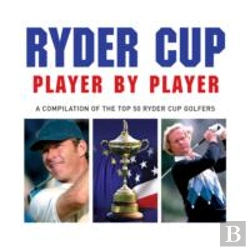 Bertrand.pt - Ryder Cup Player By Player