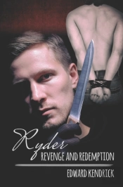 Ryder