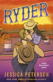 Ryder