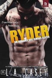 Ryder