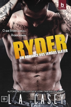 Bertrand.pt - Ryder