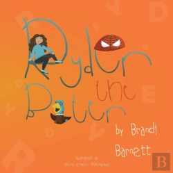 Bertrand.pt - Ryder The Biter