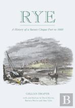 Rye