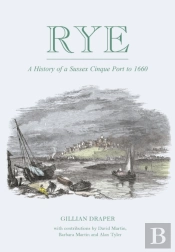 Rye
