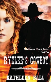 Ryelee'S Cowboy