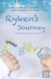 Ryken'S Journey