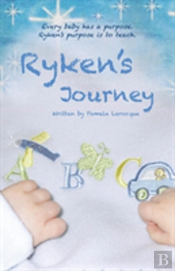 Bertrand.pt - Ryken'S Journey
