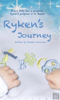 Bertrand.pt - Ryken'S Journey