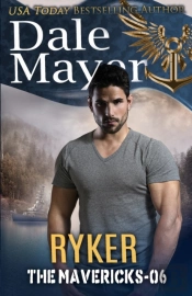 Ryker