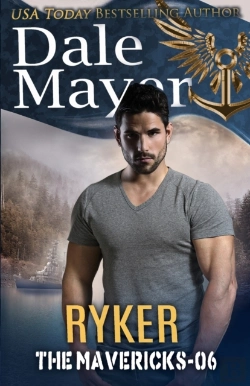 Bertrand.pt - Ryker
