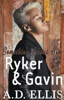 Bertrand.pt - Ryker & Gavin