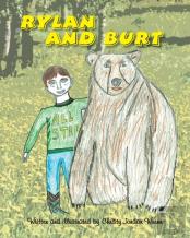 Rylan And Burt
