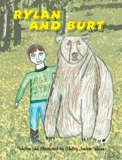 Bertrand.pt - Rylan And Burt