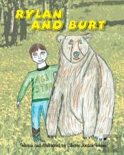 Rylan And Burt