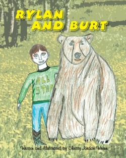 Bertrand.pt - Rylan And Burt