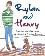 Rylan And Henry