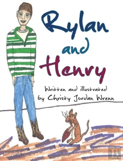 Bertrand.pt - Rylan And Henry