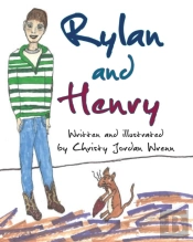 Rylan And Henry