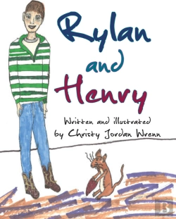 Bertrand.pt - Rylan And Henry