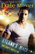 Ryland'S Reach