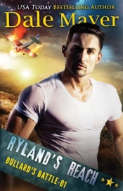 Ryland'S Reach