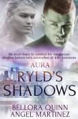 Ryld'S Shadows
