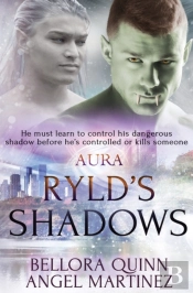 Ryld'S Shadows