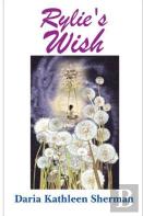 Rylie'S Wish