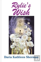 Rylie'S Wish